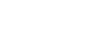 昼「12:00-14:00」L.O 13:30/夜「17:00-23:00」L.O 22:30/火曜定休日